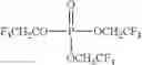 Fig. 37 - Method for stabilizing LiPF, electrolyte solution for nonaqueous secondary batteries having excellent thermal stability, and nonaqueous secondary battery having excellent thermal stability