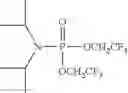 Fig. 40 - Method for stabilizing LiPF, electrolyte solution for nonaqueous secondary batteries having excellent thermal stability, and nonaqueous secondary battery having excellent thermal stability