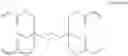 Fig. 06 - Non-aqueous electrolyte and electrochemical device comprising the same