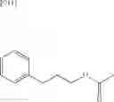Fig. 08 - Nonaqueous electrolyte solution and nonaqueous electrolyte battery employing the same