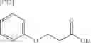 Fig. 09 - Nonaqueous electrolyte solution and nonaqueous electrolyte battery employing the same
