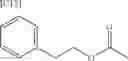 Fig. 10 - Nonaqueous electrolyte solution and nonaqueous electrolyte battery employing the same