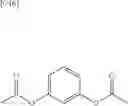 Fig. 13 - Nonaqueous electrolyte solution and nonaqueous electrolyte battery employing the same
