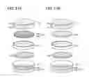 Fig. 22 - COMPOUND, NONAQUEOUS ELECTROLYTE, AND POWER STORAGE DEVICE