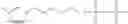 Fig. 40 - COMPOUND, NONAQUEOUS ELECTROLYTE, AND POWER STORAGE DEVICE