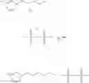 Fig. 41 - COMPOUND, NONAQUEOUS ELECTROLYTE, AND POWER STORAGE DEVICE