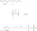 Fig. 44 - COMPOUND, NONAQUEOUS ELECTROLYTE, AND POWER STORAGE DEVICE