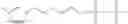 Fig. 45 - COMPOUND, NONAQUEOUS ELECTROLYTE, AND POWER STORAGE DEVICE