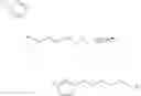 Fig. 46 - COMPOUND, NONAQUEOUS ELECTROLYTE, AND POWER STORAGE DEVICE