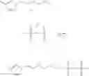 Fig. 47 - COMPOUND, NONAQUEOUS ELECTROLYTE, AND POWER STORAGE DEVICE