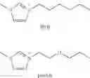 Fig. 49 - COMPOUND, NONAQUEOUS ELECTROLYTE, AND POWER STORAGE DEVICE