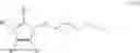 Fig. 52 - COMPOUND, NONAQUEOUS ELECTROLYTE, AND POWER STORAGE DEVICE
