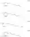 Fig. 53 - COMPOUND, NONAQUEOUS ELECTROLYTE, AND POWER STORAGE DEVICE