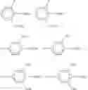 Fig. 05 - Electrolyte for magnesium cell and magnesium cell containing the electrolyte