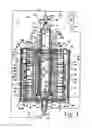 Fig. 02 - SOFC hot box components