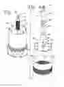Fig. 08 - SOFC hot box components