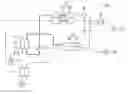 Fig. 01 - Fuel cell system and method for controlling fuel cell system