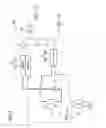 Fig. 05 - Fuel cell system and method for controlling fuel cell system
