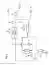 Fig. 06 - Fuel cell system and method for controlling fuel cell system