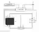Fig. 01 - Secondary Battery Type Fuel Cell System