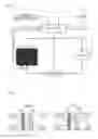 Fig. 02 - Secondary Battery Type Fuel Cell System