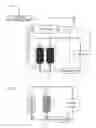 Fig. 05 - Secondary Battery Type Fuel Cell System