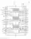 Fig. 01 - Method of operating a heater
