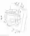 Fig. 02 - Fuel cell system components