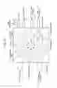 Fig. 04 - Fuel cell system components