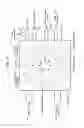 Fig. 05 - Fuel cell system components