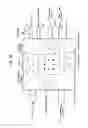 Fig. 06 - Fuel cell system components