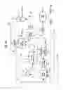Fig. 08 - Fuel cell system components