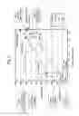 Fig. 09 - Fuel cell system components