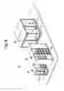 Fig. 14 - Fuel cell system components