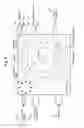 Fig. 15 - Fuel cell system components