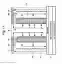 Fig. 17 - Fuel cell system components