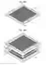 Fig. 19 - Fuel cell system components
