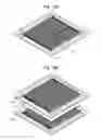 Fig. 20 - Fuel cell system components