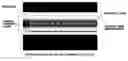 Fig. 01 - Composite separator for polymer electrolyte membrane fuel cell and method for manufacturing the same