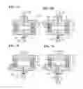 Fig. 08 - Method for producing crystals comprising fullerene molecules and fullerene nanowhisker/nanofiber nanotubes