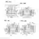 Fig. 11 - Method for producing crystals comprising fullerene molecules and fullerene nanowhisker/nanofiber nanotubes