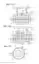 Fig. 12 - Method for producing crystals comprising fullerene molecules and fullerene nanowhisker/nanofiber nanotubes