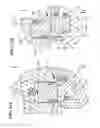 Fig. 13 - Method for producing crystals comprising fullerene molecules and fullerene nanowhisker/nanofiber nanotubes