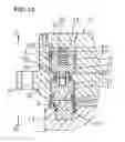 Fig. 16 - Method for producing crystals comprising fullerene molecules and fullerene nanowhisker/nanofiber nanotubes