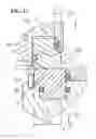 Fig. 18 - Method for producing crystals comprising fullerene molecules and fullerene nanowhisker/nanofiber nanotubes