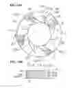 Fig. 20 - Method for producing crystals comprising fullerene molecules and fullerene nanowhisker/nanofiber nanotubes