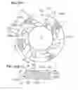 Fig. 22 - Method for producing crystals comprising fullerene molecules and fullerene nanowhisker/nanofiber nanotubes