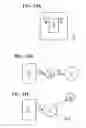 Fig. 25 - Method for producing crystals comprising fullerene molecules and fullerene nanowhisker/nanofiber nanotubes