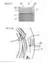 Fig. 28 - Method for producing crystals comprising fullerene molecules and fullerene nanowhisker/nanofiber nanotubes