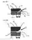 Fig. 29 - Method for producing crystals comprising fullerene molecules and fullerene nanowhisker/nanofiber nanotubes